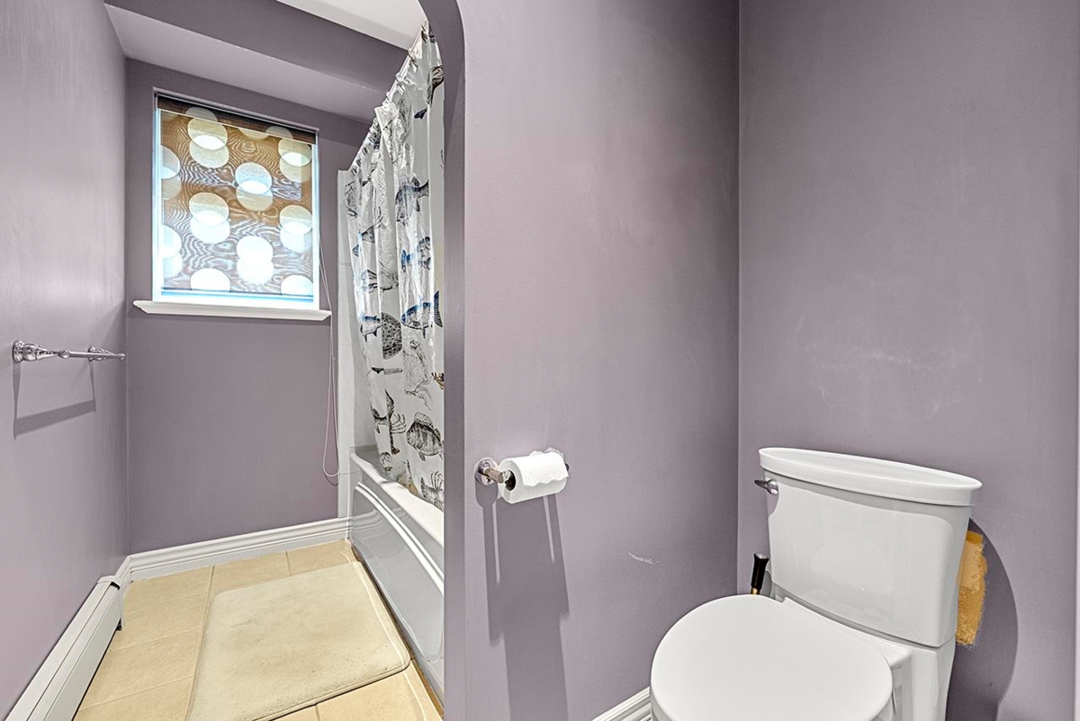 Staircase Photo of 2488 138 Street, Surrey, BC