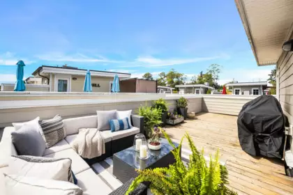 75 15588 32 Avenue, Surrey, BC, Surrey — Townhouse for sale