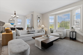 2 34332 Maclure Road, Abbotsford, BC