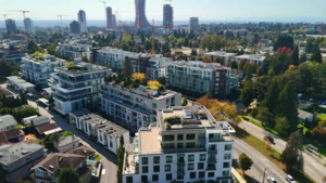 4916 Cambie Street, Vancouver, BC