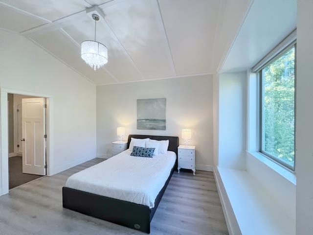 Entry Foyer Photo of 1339 Greenbank Court, Coquitlam, BC