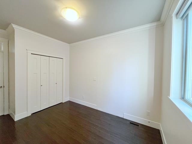 Guest Bathroom Photo of 1339 Greenbank Court, Coquitlam, BC