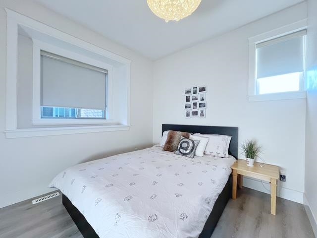 Laundry Room Photo of 1339 Greenbank Court, Coquitlam, BC