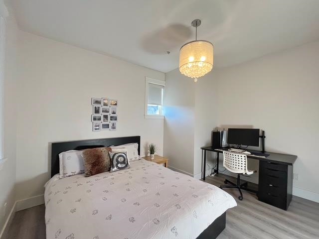 Mudroom Photo of 1339 Greenbank Court, Coquitlam, BC