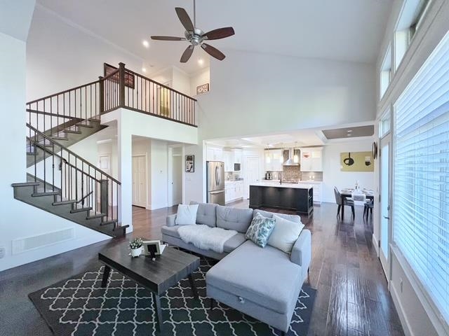 Pantry Photo of 1339 Greenbank Court, Coquitlam, BC