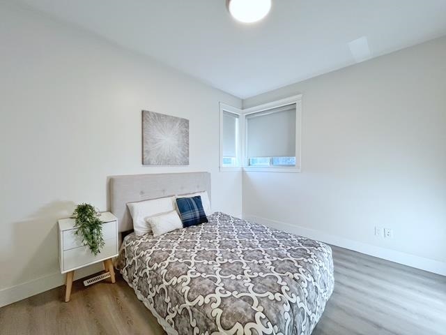 Staircase Photo of 1339 Greenbank Court, Coquitlam, BC