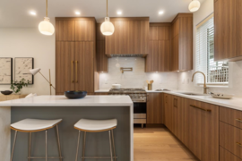 2049 E 4th Avenue, Vancouver, BC