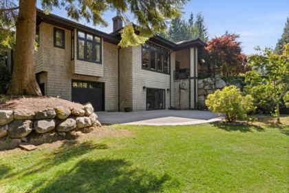 Community Amenities Photo (Clubhouse) of 31999 Bench Avenue, Mission, BC
