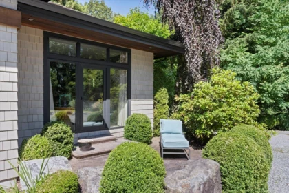 Family Room Photo of 31999 Bench Avenue, Mission, BC
