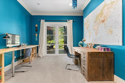 Guest Bathroom Photo of 31999 Bench Avenue, Mission, BC