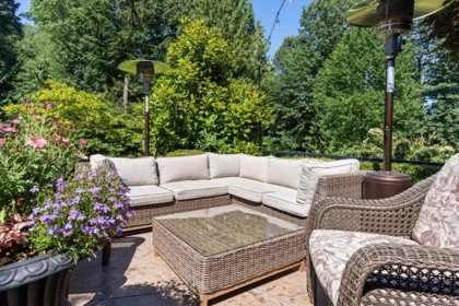 Street View Photo of 31999 Bench Avenue, Mission, BC