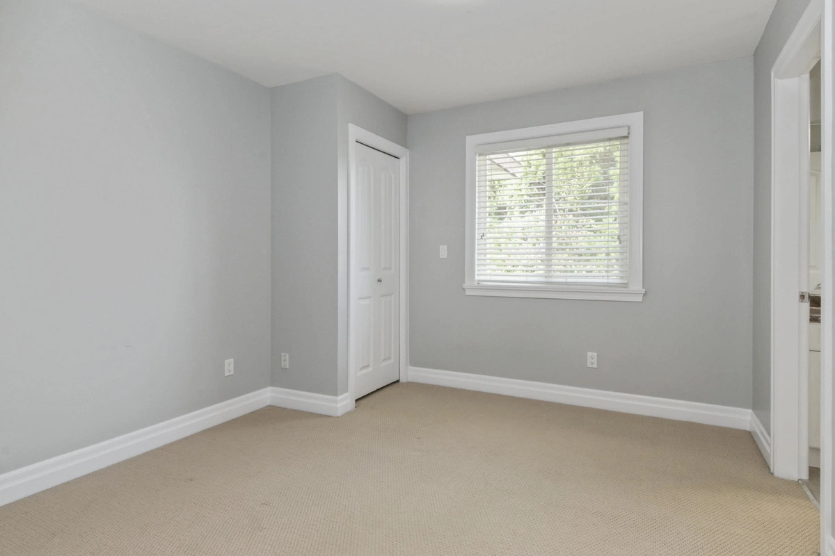 Basement Recreation Room Photo of 6351 167b Street, Surrey, BC