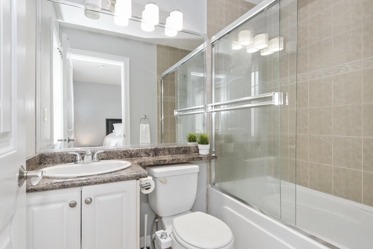 Loft / Bonus Room Photo of 6351 167b Street, Surrey, BC