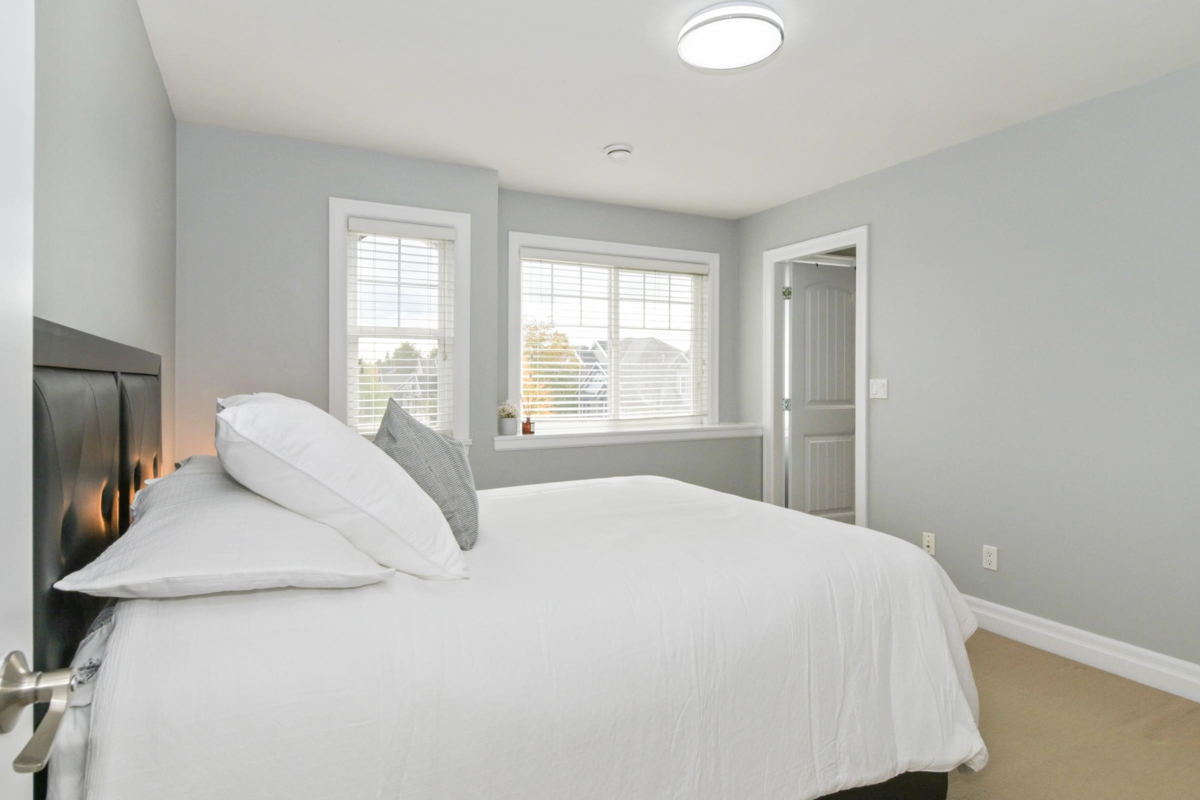 Office / Den Photo of 6351 167b Street, Surrey, BC