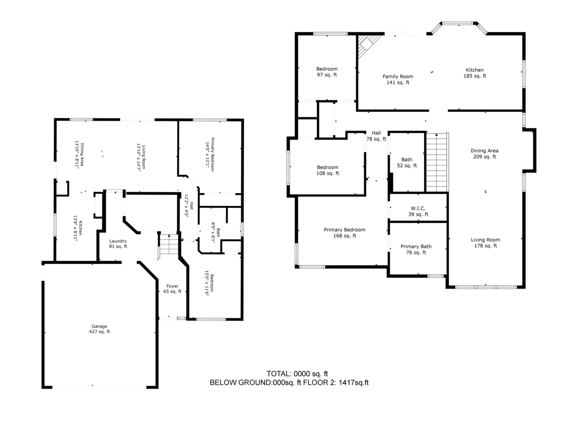 Front Yard Photo of 27895 Junction Avenue, Abbotsford, BC