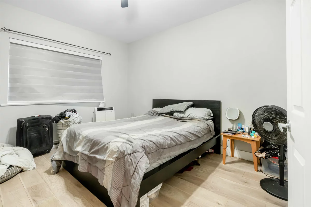 Primary Bedroom Photo of 27895 Junction Avenue, Abbotsford, BC