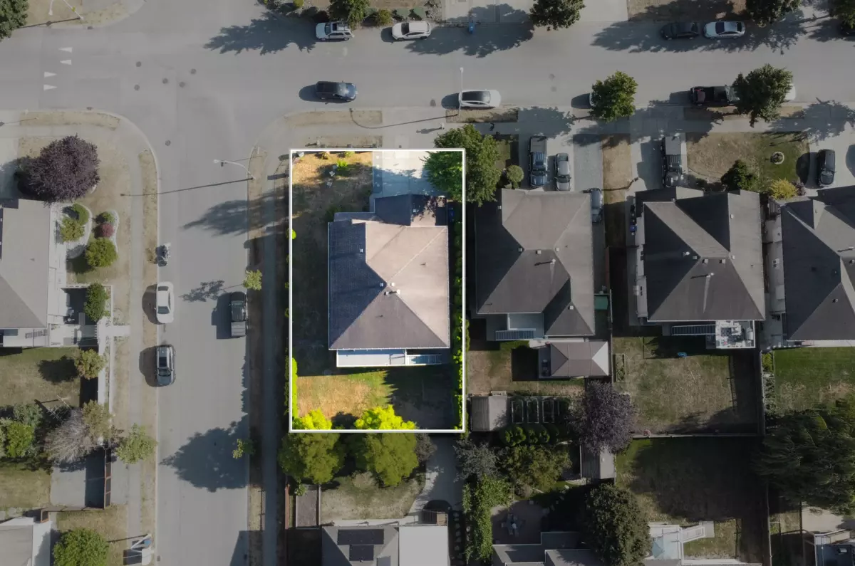 Street View Photo of 27895 Junction Avenue, Abbotsford, BC