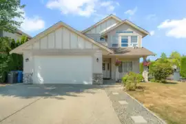 27895 Junction Avenue, Abbotsford, BC
