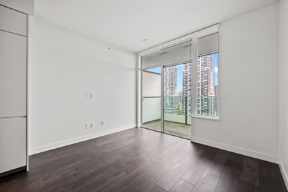 2703 6463 Silver Avenue, Burnaby, BC, Burnaby — Apartment/Condo for sale