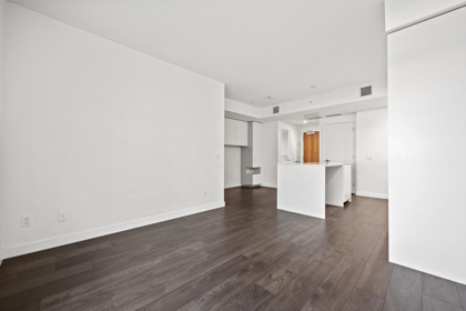 2703 6463 Silver Avenue, Burnaby, BC, Burnaby — Apartment/Condo for sale