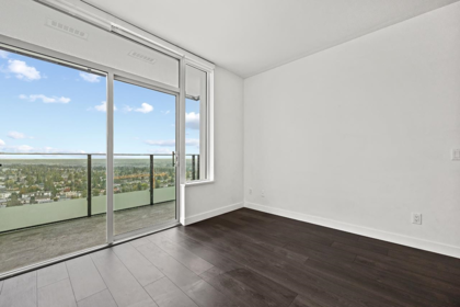 2703 6463 Silver Avenue, Burnaby, BC, Burnaby — Apartment/Condo for sale