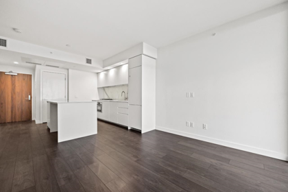 2703 6463 Silver Avenue, Burnaby, BC, Burnaby — Apartment/Condo for sale