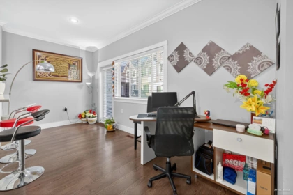 Office / Den Photo of 23 19097 64ave Avenue, Surrey, BC