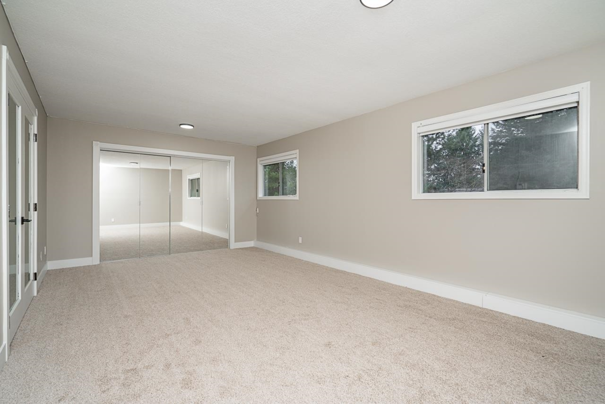 Bedroom 3 Photo of 25016 59 Avenue, Langley, BC