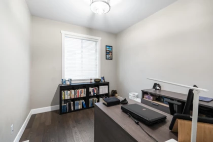 Kitchen Island Photo of 21068 78a Avenue, Langley, BC