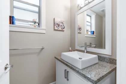 Kitchen Photo of 21068 78a Avenue, Langley, BC