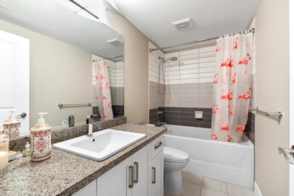 Laundry Room Photo of 21068 78a Avenue, Langley, BC