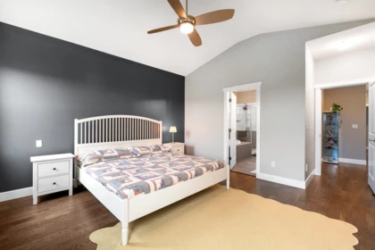 Primary Bedroom Photo of 21068 78a Avenue, Langley, BC