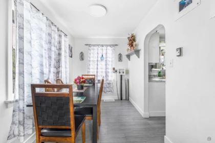 Pantry Photo of 9370 Stanley Street, Chilliwack, BC