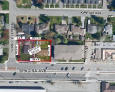 9370 Stanley Street, Chilliwack, BC