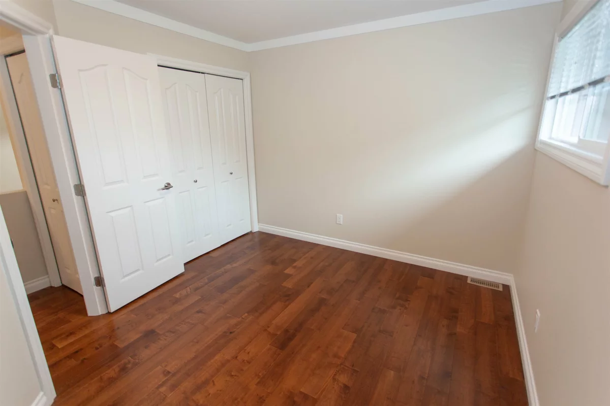 Guest Bathroom Photo of 8 7519 Morrow Road, Agassiz, BC