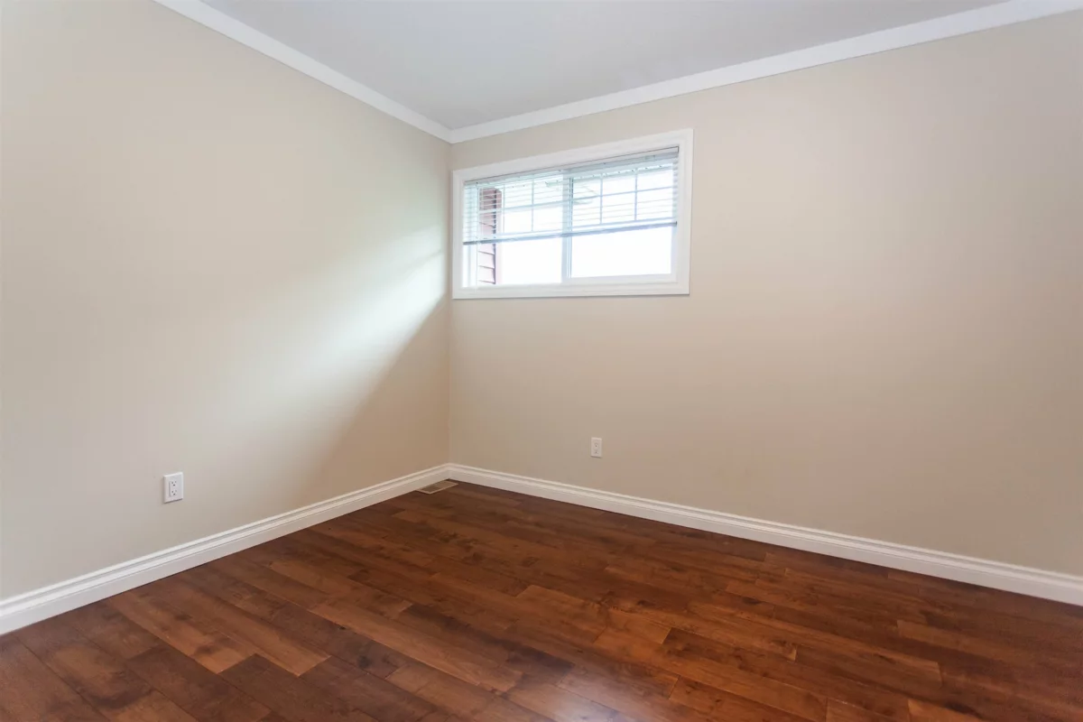 Office / Den Photo of 8 7519 Morrow Road, Agassiz, BC