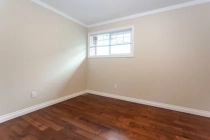 Office / Den Photo of 8 7519 Morrow Road, Agassiz, BC