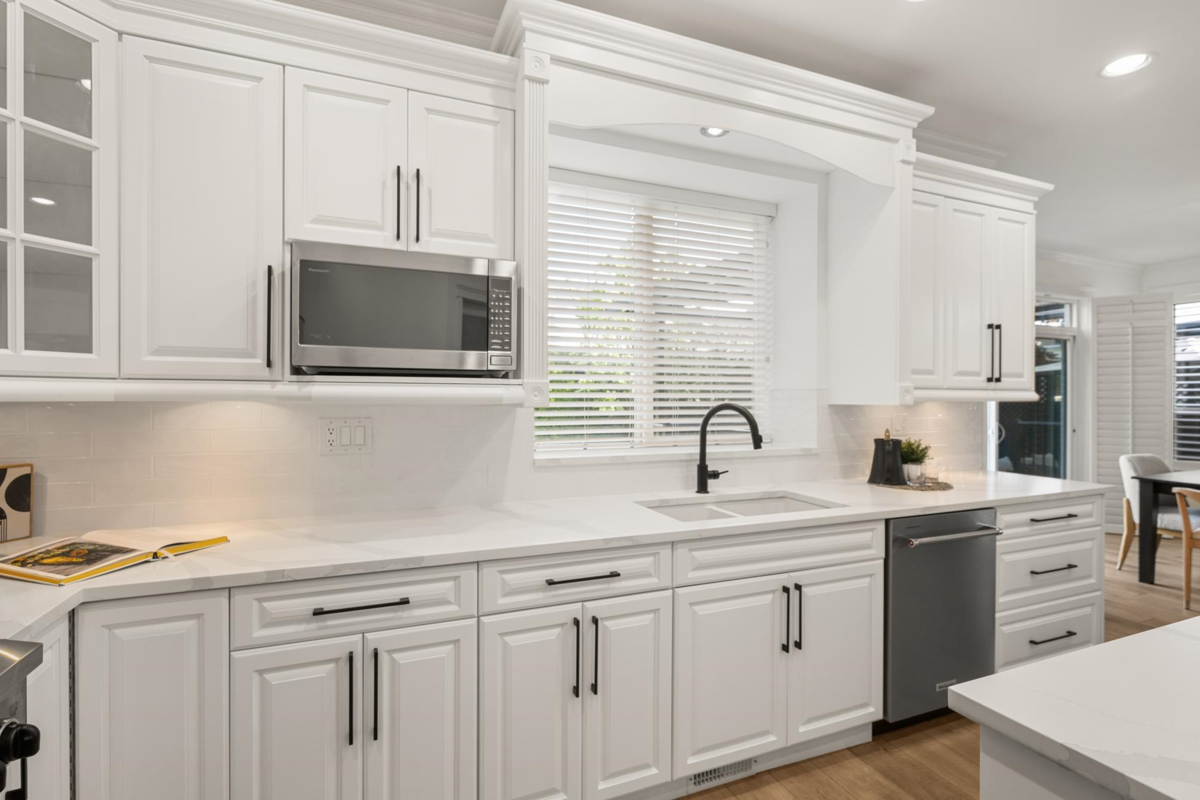 Bedroom 2 Photo of 18667 63a Avenue, Surrey, BC