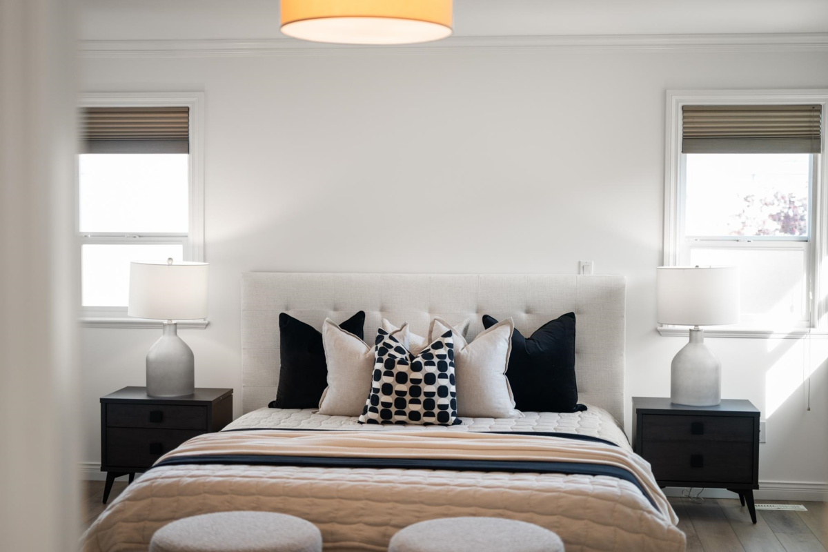 Office / Den Photo of 18667 63a Avenue, Surrey, BC