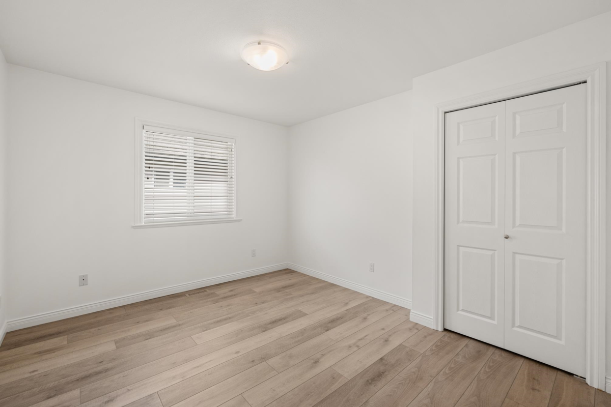 Staircase Photo of 18667 63a Avenue, Surrey, BC