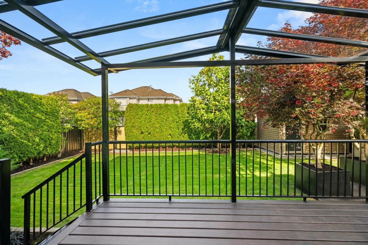 Street View Photo of 18667 63a Avenue, Surrey, BC