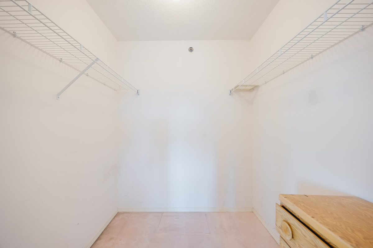 Staircase Photo of 705 3170 Gladwin Road, Abbotsford, BC