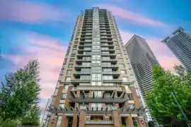 1205 4888 Brentwood Drive, Burnaby, BC