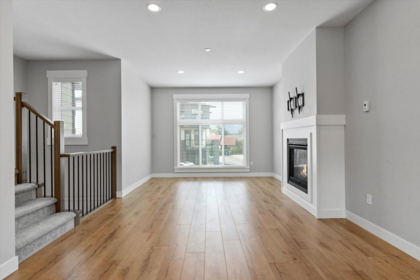 14 6029 Promontory Road, Chilliwack, BC, Chilliwack — Townhouse for sale