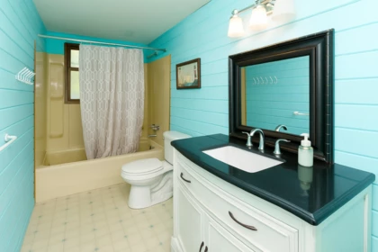 Hallway Photo of 33153 Smith Avenue, Mission, BC