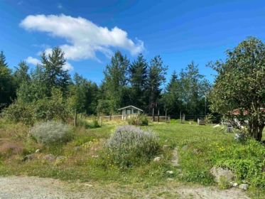 Street View Photo of 33153 Smith Avenue, Mission, BC