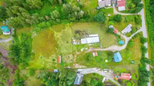 33153 Smith Avenue, Mission, BC