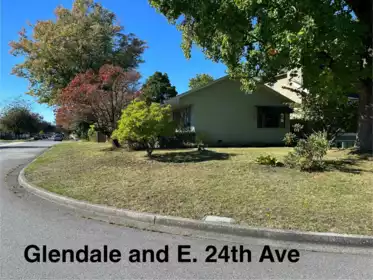 3625 E 24th Avenue, Vancouver, BC, Vancouver — Single Family Residence for sale