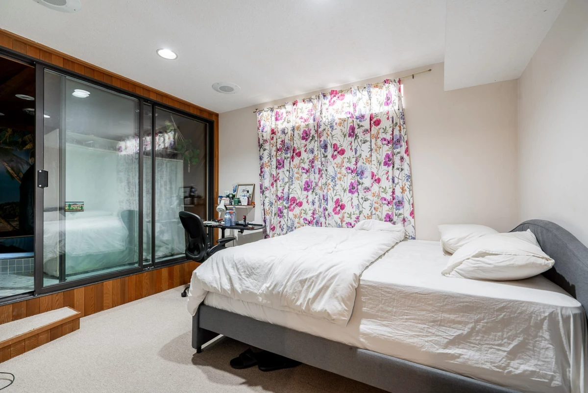 Mudroom Photo of 2940 Dresden Way, North Vancouver, BC