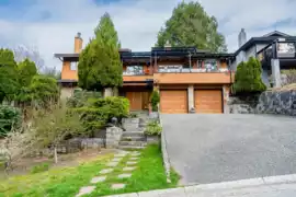 2940 Dresden Way, North Vancouver, BC
